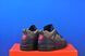 Кросівки Nike Air Jordan Spizike IH2359-200 IH2359-200 фото 3