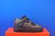 Кросівки Nike Air Jordan Spizike IH2359-200 IH2359-200 фото 4