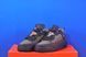 Кросівки Nike Air Jordan Spizike IH2359-200 IH2359-200 фото 2