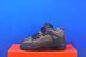 Кросівки Nike Air Jordan Spizike IH2359-200 IH2359-200 фото 1