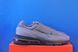 Кросівки Nike Air Max Pulse Grey HF0104-001 фото 4