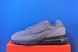 Кросівки Nike Air Max Pulse Grey HF0104-001 фото 1