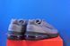 Кросівки Nike Air Max Pulse Grey HF0104-001 фото 3