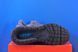 Кросівки Nike Air Max Pulse Grey HF0104-001 фото 5