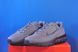 Кросівки Nike Air Max Pulse Grey HF0104-001 фото 2