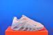 Кросівки Nike Ava Rover DX4215-100 DX4215-100 фото 4