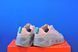 Кросівки Nike Ava Rover DX4215-100 DX4215-100 фото 3