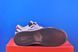 Кросівки Nike Dunk Low Pink/Brown HM0987-200 фото 5