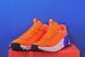 Кросівки Nike Free Metcon 6 Orange FJ7127-802 FJ7127-802 фото 2