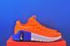Кросівки Nike Free Metcon 6 Orange FJ7127-802 FJ7127-802 фото 4