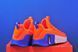 Кросівки Nike Free Metcon 6 Orange FJ7127-802 FJ7127-802 фото 3