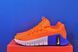 Кросівки Nike Free Metcon 6 Orange FJ7127-802 FJ7127-802 фото 1