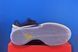 Кросівки Nike Ja 1 Midnight Blue FQ4796-402 фото 5