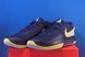 Кросівки Nike Ja 1 Midnight Blue FQ4796-402 фото 2