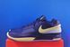 Кросівки Nike Ja 1 Midnight Blue FQ4796-402 фото 1