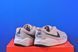 Кросівки Nike Jordan CMFT Era HJ6778-120 HJ6778-120 фото 3
