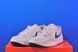 Кросівки Nike Jordan CMFT Era HJ6778-120 HJ6778-120 фото 2