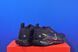 Кросівки Nike Pegasus Trail 5 Gore-Tex FQ0912-009 FQ0912-009 фото 3