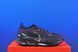 Кросівки Nike Pegasus Trail 5 Gore-Tex FQ0912-009 FQ0912-009 фото 4
