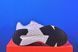 Кросівки Nike Run Defy 'White Barely Volt Photon' HM9593-104 HM9593-104 фото 5