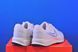 Кросівки Nike Run Defy 'White Barely Volt Photon' HM9593-104 HM9593-104 фото 3