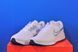 Кросівки Nike Run Defy 'White Barely Volt Photon' HM9593-104 HM9593-104 фото 2