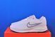 Кросівки Nike Run Defy 'White Barely Volt Photon' HM9593-104 HM9593-104 фото 1