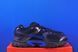 Кросівки Nike V5 Rnr Black HJ5228-008 HJ5228-008 фото 4
