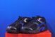 Кросівки Nike V5 Rnr Black HJ5228-008 HJ5228-008 фото 2