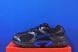 Кросівки Nike V5 Rnr Black HJ5228-008 HJ5228-008 фото 1