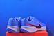 Кросівки Nike Zoom GP Challenge 1 HC Hard Court IR2776-403 IR2776-403 фото 3