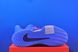 Кросівки Nike Zoom GP Challenge 1 HC Hard Court IR2776-403 IR2776-403 фото 5