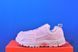 Кросівки Nike Zoom Vomero 5 Pearl Pink/Vast HF6998-600 HF6998-600 фото 1