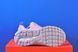 Кросівки Nike Zoom Vomero 5 Pearl Pink/Vast HF6998-600 HF6998-600 фото 5
