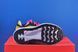 Кросівки Saucony Jazz Hybrid S70529-5 фото 5