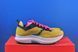 Кросівки Saucony Jazz Hybrid S70529-5 фото 4