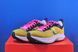 Кросівки Saucony Jazz Hybrid S70529-5 фото 2