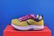 Кросівки Saucony Jazz Hybrid S70529-5 фото 1