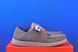 Кросівки Skechers Melson Volgo 66384W/BRN 66384W/BRN фото 4