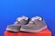 Кросівки Skechers Melson Volgo 66384W/BRN 66384W/BRN фото 2