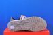 Кросівки Skechers Melson Volgo 66384W/BRN 66384W/BRN фото 5