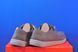 Кросівки Skechers Melson Volgo 66384W/BRN 66384W/BRN фото 3