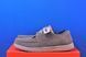Кросівки Skechers Melson Volgo 66384W/BRN 66384W/BRN фото 1