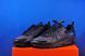 Nike Air Max 90 Drift Black IO1908-010 IO1908-010 фото 2