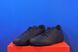 Сороканіжки Nike Phantom GX II Club TF FJ2587-002 FJ2587-002 фото 2