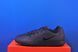 Сороканіжки Nike Phantom GX II Club TF FJ2587-002 FJ2587-002 фото 1