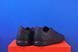 Сороканіжки Nike Phantom GX II Club TF FJ2587-002 FJ2587-002 фото 3