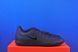 Сороканіжки Nike Phantom GX II Club TF FJ2587-002 FJ2587-002 фото 4