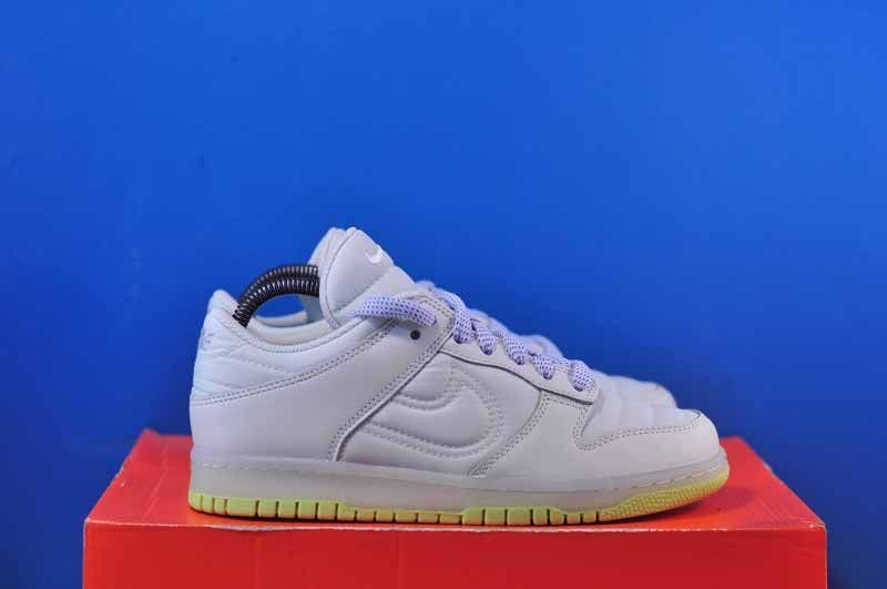Кросівки Nike Dunk Low Se FB7700-001 FB7700-001 фото