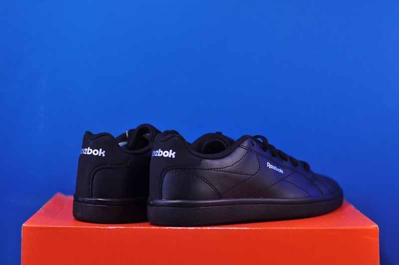 Кросівки Reebok Royal Complete EG9448 фото